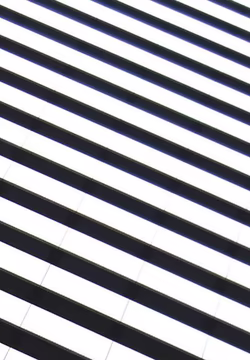 Hintergrund schwarz-weiss